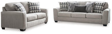Load image into Gallery viewer, Avenal Park Living Room Set - Ego Home Furniture