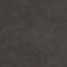 Load image into Gallery viewer, Feazada Power Recliner - Ego Home Furniture