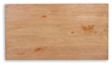 Load image into Gallery viewer, Kristiland Coffee Table - Ego Home Furniture