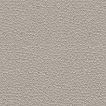 Load image into Gallery viewer, Boyington Living Room Set - Ego Home Furniture