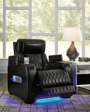 Load image into Gallery viewer, Boyington Power Recliner - Ego Home Furniture