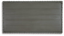 Load image into Gallery viewer, Elite Park Outdoor Coffee Table - Ego Home Furniture