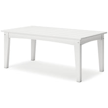 Load image into Gallery viewer, Hyland wave Outdoor Coffee Table - Ego Home Furniture