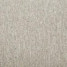 Load image into Gallery viewer, Brook Ranch Outdoor Lounge Chair with Cushion - Ego Home Furniture