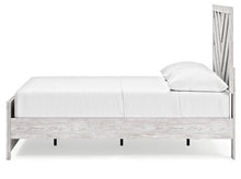Load image into Gallery viewer, Cayboni Bed