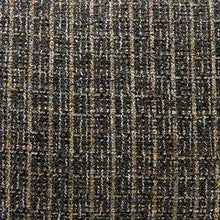 Load image into Gallery viewer, Heartcort Sofa - Ego Home Furniture