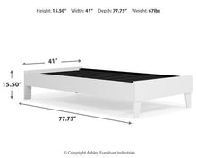 Load image into Gallery viewer, Product image