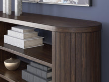 Load image into Gallery viewer, Korestone 60" Credenza