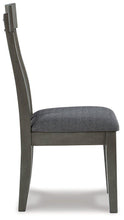 Load image into Gallery viewer, Hallanden Dining Chair - Ego Home Furniture
