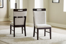 Load image into Gallery viewer, Neymorton Dining Room Set - Ego Home Furniture