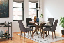 Load image into Gallery viewer, Lyncott Dining Room Set - Ego Home Furniture