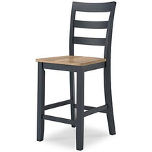 Load image into Gallery viewer, Gesthaven Counter Height Barstool - Ego Home Furniture