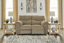 Load image into Gallery viewer, Alphons Living Room Set - Ego Home Furniture