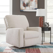 Load image into Gallery viewer, Aviemore Recliner - Ego Home Furniture