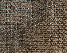 Load image into Gallery viewer, Bolanburg Dining Chair