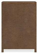 Load image into Gallery viewer, Cabalynn Chest of Drawers - Ego Home Furniture