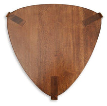 Load image into Gallery viewer, Product image