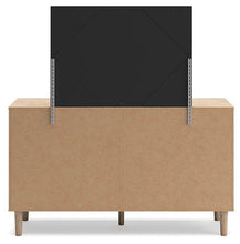 Load image into Gallery viewer, Cielden Bedroom Set - Ego Home Furniture