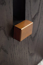 Load image into Gallery viewer, Burkhaus Coffee Table - Ego Home Furniture