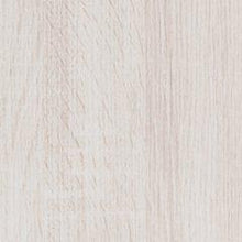 Load image into Gallery viewer, Dorrinson 54" TV Stand