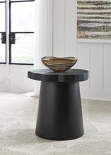 Load image into Gallery viewer, Wimbell End Table - Ego Home Furniture
