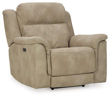 Load image into Gallery viewer, Next-Gen DuraPella Power Recliner - Ego Home Furniture