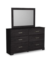 Load image into Gallery viewer, Belachime Bedroom Set - Ego Home Furniture