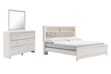 Load image into Gallery viewer, Altyra Bedroom Set - Ego Home Furniture