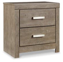 Load image into Gallery viewer, Culverbach Bedroom Set - Ego Home Furniture