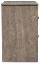 Load image into Gallery viewer, Culverbach Bedroom Set - Ego Home Furniture