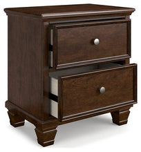 Load image into Gallery viewer, Danabrin Nightstand - Ego Home Furniture