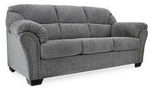 Load image into Gallery viewer, Allmaxx Sofa - Ego Home Furniture
