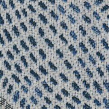 Load image into Gallery viewer, Altari Living Room Set - Ego Home Furniture