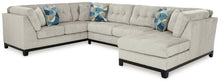 Load image into Gallery viewer, Maxon Place Sectional with Chaise - Ego Home Furniture