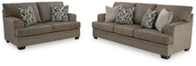 Load image into Gallery viewer, Stonemeade Living Room Set - Ego Home Furniture