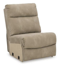Load image into Gallery viewer, Next-Gen DuraPella Power Reclining Sectional Sofa