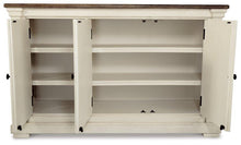 Load image into Gallery viewer, Bolanburg Dining Set - Ego Home Furniture