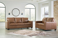 Load image into Gallery viewer, Bolsena Living Room Set - Ego Home Furniture