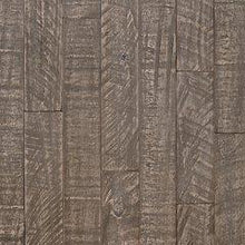 Load image into Gallery viewer, Havalance Table Set - Ego Home Furniture