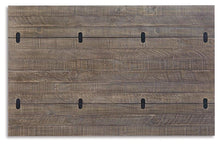 Load image into Gallery viewer, Havalance Sofa/Console Table - Ego Home Furniture