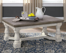 Load image into Gallery viewer, Havalance Table Set - Ego Home Furniture