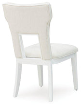Load image into Gallery viewer, Chalanna Dining Chair - Ego Home Furniture