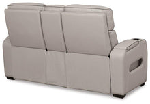 Load image into Gallery viewer, Boyington Living Room Set - Ego Home Furniture