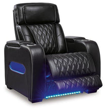 Load image into Gallery viewer, Boyington Power Recliner - Ego Home Furniture