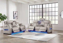 Load image into Gallery viewer, Boyington Living Room Set - Ego Home Furniture