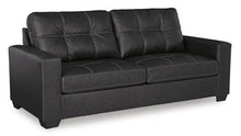 Load image into Gallery viewer, Barlin Mills Living Room Set - Ego Home Furniture