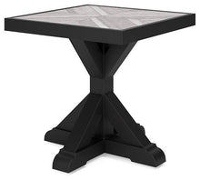 Load image into Gallery viewer, Beachcroft Outdoor End Table - Ego Home Furniture