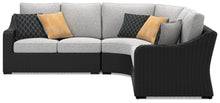 Load image into Gallery viewer, Beachcroft Outdoor Sectional - Ego Home Furniture
