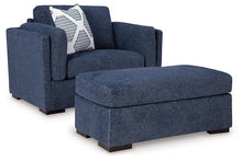 Load image into Gallery viewer, Evansley Living Room Set - Ego Home Furniture