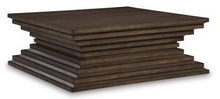 Load image into Gallery viewer, Hannodream Coffee Table - Ego Home Furniture
